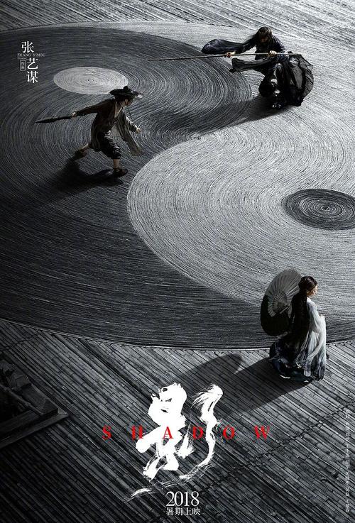 买古驰的都是什么人